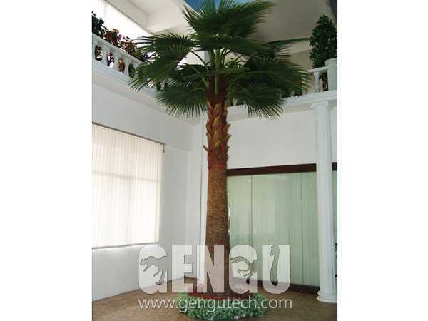 大棕榈树(AP-941)